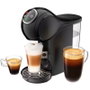 DeLonghi Genio S Plus EDG315.B Dolce Gusto Negro